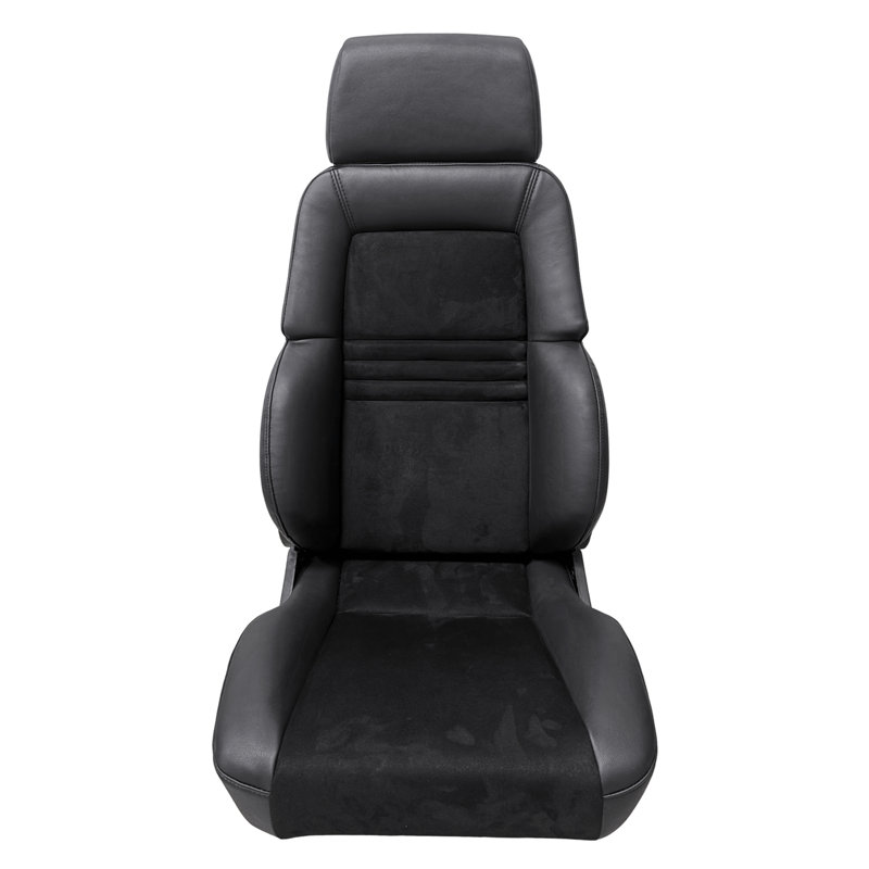 RACING SEAT
