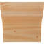 Yorktown Smooth Rafort Tail-64727820-80750223