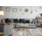 Ahl Striped Indoor Rug-939832094