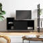 Gallaudet Unfinished TV Stand for TVs up to 32"-1067478369