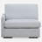 Tidworth Cloud Left Arm Facing Sofa-100914503
