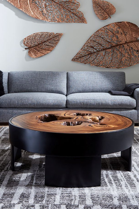 Coffee Tables