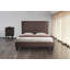 Magally Upholstered Bed-1580344793-1580344792