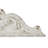 Farmhouse Abstract Wall Decor
