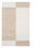 Vilette Alabaster Rug