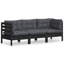Tonye 75 de large-684179418-716869000