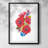 " Marbling XIII "-1477690356-1477690347