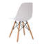 Chaise d'appoint Demello-1008991071-970560196