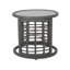 Table de bout Peggy-1450045007