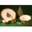 Villeroy & Boch Toy's Delight 153.25 oz Serving Bowl