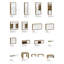 Chapne Chest of drawers-1018520624