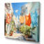Blanchisserie en Italie V - Art mural-1693231864-1693231865