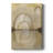 Soft Golden Reflections I -Gallery Wrapped Cavas-193393095