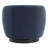Marcy Swivel Barrel Chair-101378025