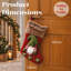 Silk Stocking Holder-1836363652
