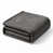 Gris anthracite