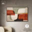 Art mural Wabasso III-822697492-822943584