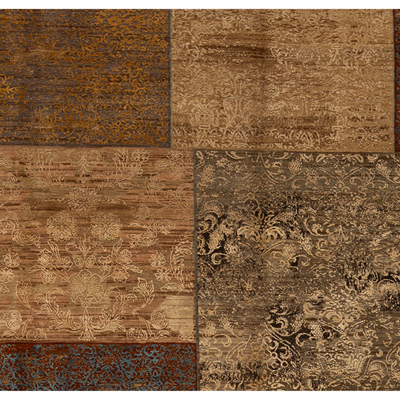 Area Rug