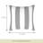 Outdoor Square Cover & Insert-60015648