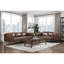 Meuble de salon Kellner