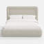 Stoffer Home x Cloth and Co. Marisa Bed-266346630-266346626