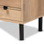 Garde-manger 71,3 po Betsab