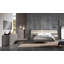 Commode 4 tiroirs Mcgruder-1852077779