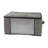 Simplify Fabric Storage Bag-18985213