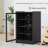 Stand Audio Cabinet-316362319