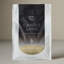 Bougie sable 80 oz-1859445081-1852528403