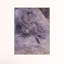 Claude Monet - Wrapped Canvas Painting-21212885