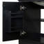 Meuble-lavabo 30 po sans lavabo-1945501673-1945501674