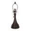 Cavani Table Lamp