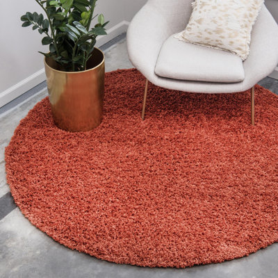 Dejuna Area Rug