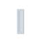 Armoire murale de cuisine standard l 12 po x P 12 po x H 42 po CASAINC-123262620-123262622