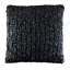 Square Pillow Cover & Insert-35569918