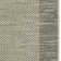Alaia Indoor / Outdoor Rug