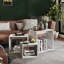 Glynna Floor Shelf Nesting Tables-1807888835-1807888844