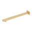 Kubista Shower Arm-44168806
