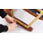  Modern Upholstered Kitchen Dining Chairs-157045123-157045121