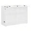 Lit escamotable avec grand tiroir, ports USB et prises de courant-1782597790-1782597789