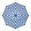 Resort Market Umbrella Umbrella-1975385571