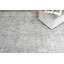 Area Rug-1237019239