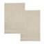 Anti-Bacterial 100% Cotton Towels-63372526