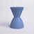 Blue is out of stock