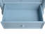 Commode pour homme 4 tiroirs en bord de mer-29534752