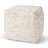 Kason Upholstered Pouf-1883034386