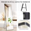 Miroir pleine longueur Mirta-44958263-20251745
