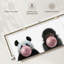 Furry Friends Bubble Gums-1509415746