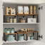Étagère de rangement pour armoire-590570929-594257414